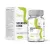 Netamin szerves cink 20mg tabletta 60 db