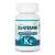 Netamin k2-vitamin kapszula 100 db