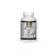 Garuda health pitta boost biotikum 60 db