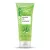 Aloe vera organic frissítő tusfürdő 250 ml
