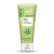 Aloe vera organic bőrmegújító testradír 250 ml