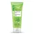 Aloe vera organic hidratáló testápoló gél 250 ml