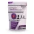Jutavit collagen + hialuron ízület erdei gyümölcs kollagén por 400 g