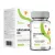 Netamin vércukor-őr kapszula 30 db