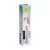 Interherb gingisol plusz szájnyálkahártya gél sensitive 20 ml