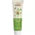 Green Pharmacy kézkrém aloe vera és avokádó olaj kivonattal 100 ml