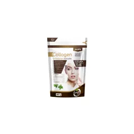   Jutavit collagen + hialuron komplex csokoládés kollagén por 407 g