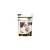 Jutavit collagen + hialuron komplex csokoládés kollagén por 407 g