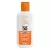 Caola hello summer vízálló naptej spf30 200 ml