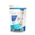 Jutavit collagen-fish peptid por natúr 150 g
