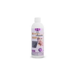 Jutavit collagen + hialuron matrix áfonya-meggy 500 ml