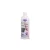 Jutavit collagen + hialuron matrix áfonya-meggy 500 ml