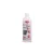 Jutavit collagen + hialuron matrix eper-málna 500 ml