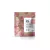 24Tea epres fehércsoki drazsé pink eclipse 50 g