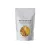 Prana bio kurkuma latte 125 g