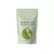 Prana bio matcha latte 125 g