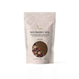 Prana bio energy mix 125 g