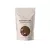 Prana bio energy mix 125 g