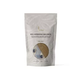 Prana bio hormone balance 125 g