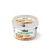 Abso cinnamon swirl peanut butter-fahéjas álom mogyoróvaj 250 g