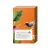 Herbária Greens of Daisy életerő teakeverék 100 g
