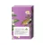 Herbária Greens of Daisy komfort teakeverék 100 g