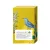 Herbária Greens of Daisy emlék teakeverék 50 g