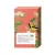 Herbária Greens of Daisy istennő teakeverék 50 g