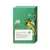 Herbária Greens of Daisy napfény teakeverék 100 g