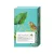 Herbária Greens of Daisy nádszál teakeverék 50 g