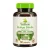 BioMenü bio Ginkgo Biloba kapszula 60 db