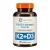Caleido k2 + d3-vitamin gélkapszula 90 db