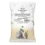 Pannonhalmi kamillavirág tea 50 g