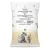 Pannonhalmi levendulavirág tea 40 g