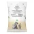 Pannonhalmi körömvirág tea 30 g
