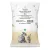 Pannonhalmi orvosi zsályalevél tea 40 g