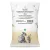 Pannonhalmi csipkerózsa áltermés (hús) tea 100 g