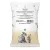 Pannonhalmi csipkerózsa áltermés (egész bogyó) tea 100 g