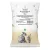 Pannonhalmi rozmaringlevél tea 50 g