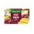 Herbária meggy banán ízesítésű gyümölcstea 20x2g 40 g