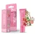Biobalance ajakbalzsam candy girl 3in1 10 ml