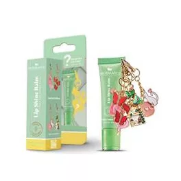 Biobalance ajakbalzsam mint lemonade 3in1 10 ml