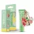 Biobalance ajakbalzsam mint lemonade 3in1 10 ml