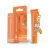 Biobalance ajakradír hámlasztó mango gelato 15 ml