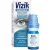 Vizik szemcsepp lumina 10 ml