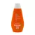 Creme21 hidratáló testápoló aloe verával és e-vitaminnal száraz bőrre 400 ml