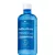 Biobalance hello clean ceramide booster kétfázisú micellás víz ceramiddal minden bőrtípusra 500 ml