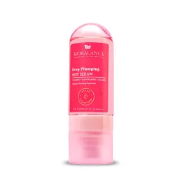   Biobalance bőrfeltöltő hidratáló szérumpermet minden bőrtípusra 80 ml