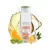 Anthyllis bio kardamom és gyömbér tusfürdő 300 ml