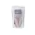 Nordvital d-mannóz por 60adag 120 g